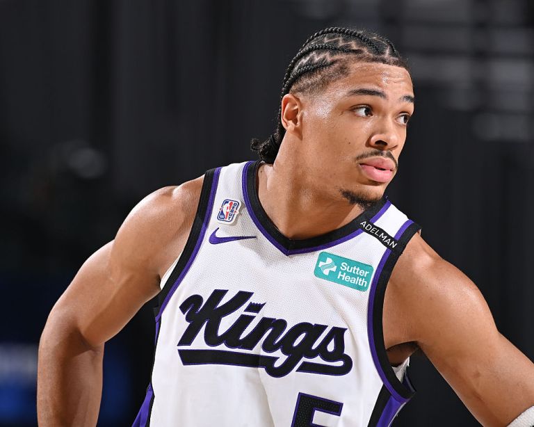 DraftKings King of the Court Value Picks for Tuesday 10/27/26