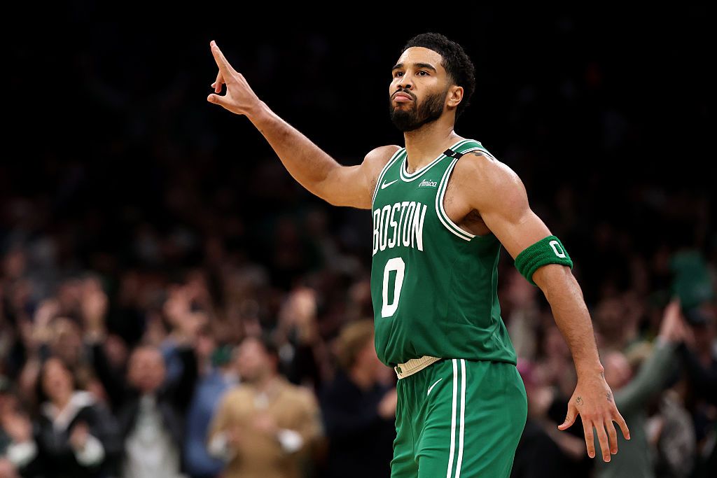 Tracking the leaders for DraftKings King of the Court: Tuesday 10/27/26