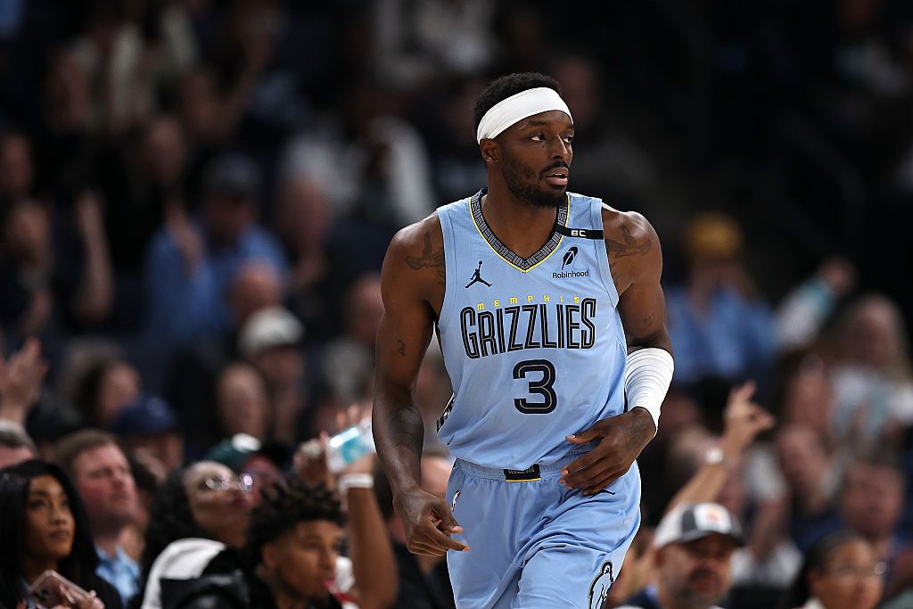Fantasy Basketball Value Picks: Top DraftKings NBA DFS Bargain Plays for Saturday 10/31/26