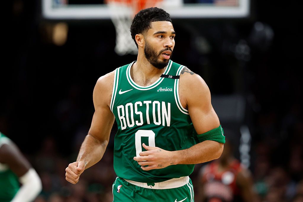 Three must-start NBA DFS picks for Tuesday 10/27/26