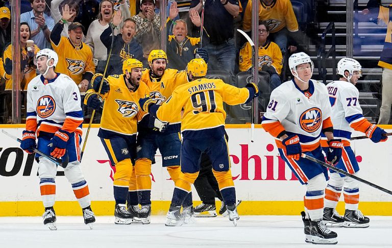 NHL Anytime Goal Scorer Picks Today: Best Bets for Thursday, October 29