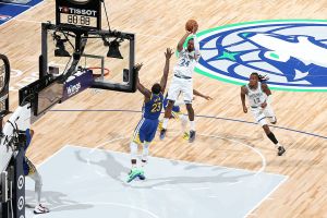 LA Clippers at Minnesota Timberwolves prediction, pick for Friday 10/30/26