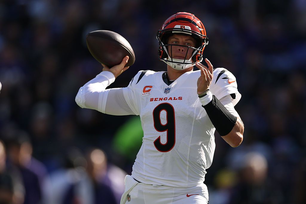 NFL Week 8 Survivor Pool Picks and Strategy