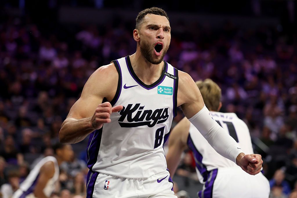 DraftKings NBA Pick6 Fantasy Basketball Picks Today: Top Picks for 10/27/26