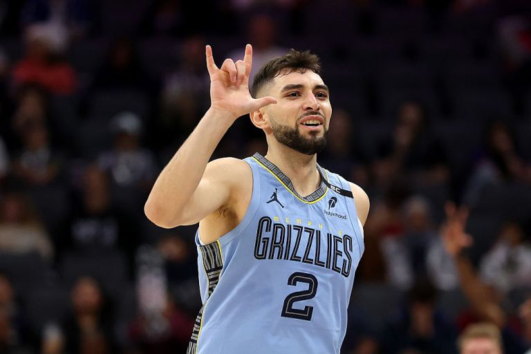 DraftKings NBA Pick6 Fantasy Basketball Picks Today: Top Picks for 10/26/26