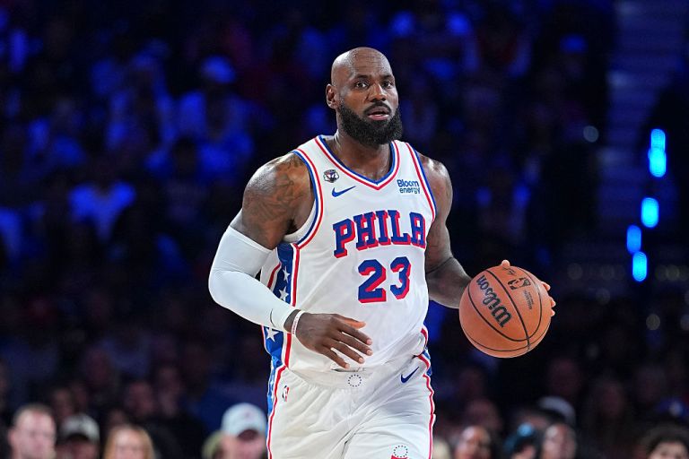 Philadelphia 76ers at Indiana Pacers prediction, pick for Wednesday 10/28/26