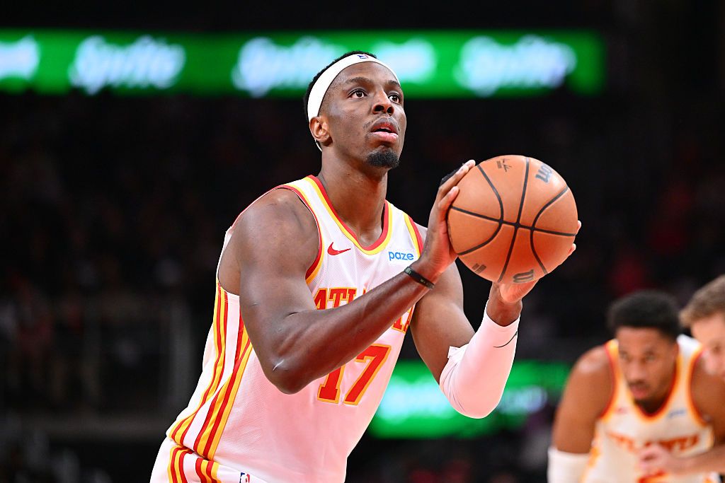 Top NBA DFS Stacks for Saturday 10/31/26