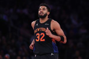 NBA Public Betting Trends and Best Bets for Friday, October 30