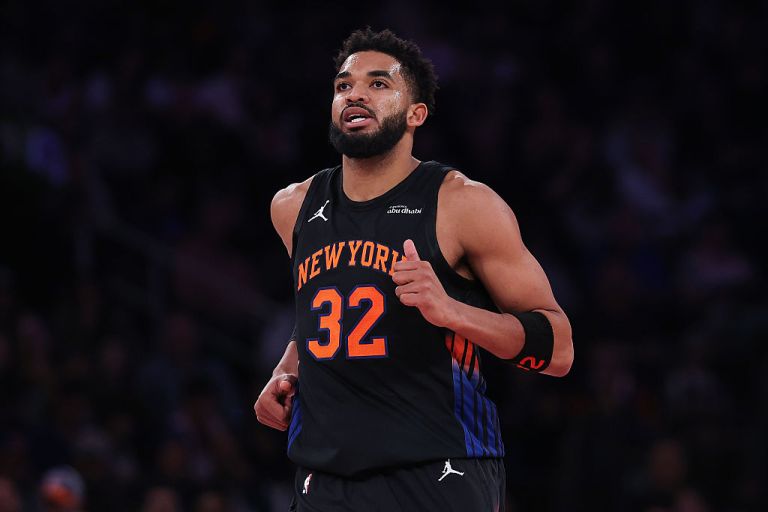 NBA Public Betting Trends and Best Bets for Friday, October 30