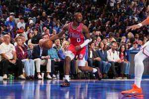 Most Bet NBA Player Props for Saturday 10/31/26