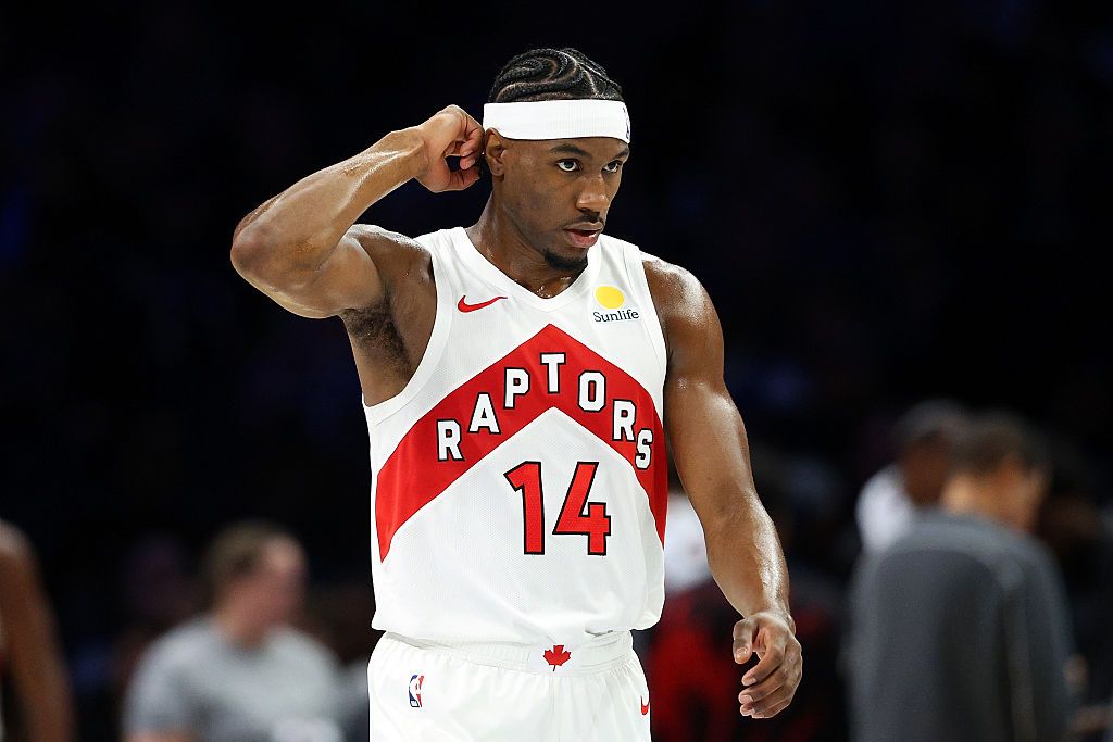 Fantasy Basketball Value Picks: Top DraftKings NBA DFS Bargain Plays for Wednesday 10/28/26