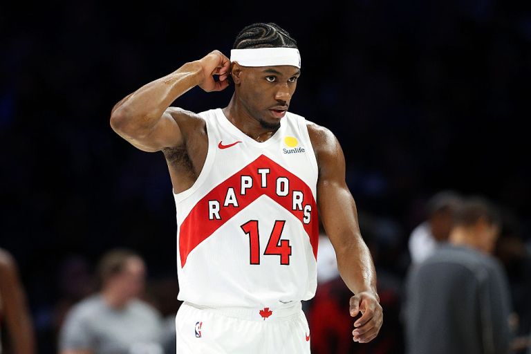Fantasy Basketball Value Picks: Top DraftKings NBA DFS Bargain Plays for Wednesday 10/28/26