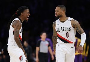 Memphis Grizzlies at Portland Trail Blazers prediction, pick for Thursday 10/29/26
