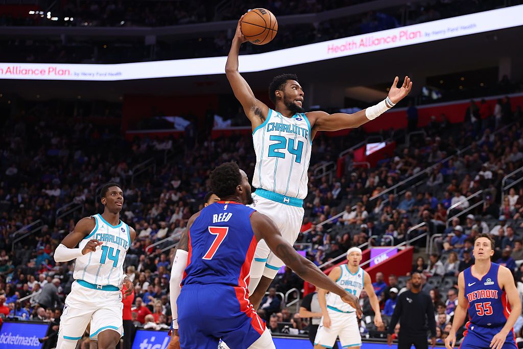 Top NBA DFS Stacks for Friday 10/30/26