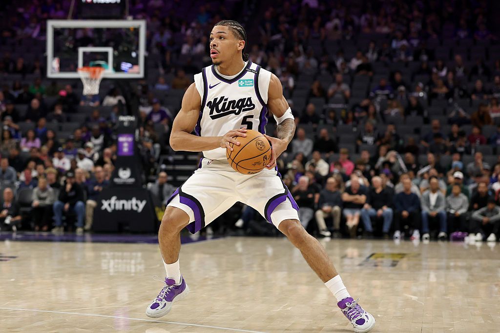 Sacramento Kings vs. Memphis Grizzlies Prediction, Pick for Saturday 10/31/26