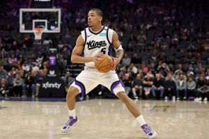 Sacramento Kings vs. Memphis Grizzlies Prediction, Pick for Saturday 10/31/26