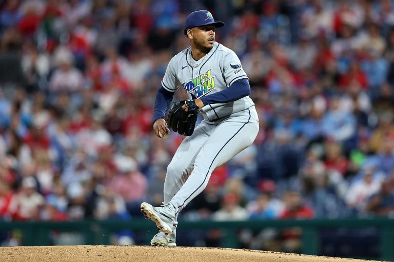 Yankees vs. Rays Juego 2: pronóstico y mejores apuestas