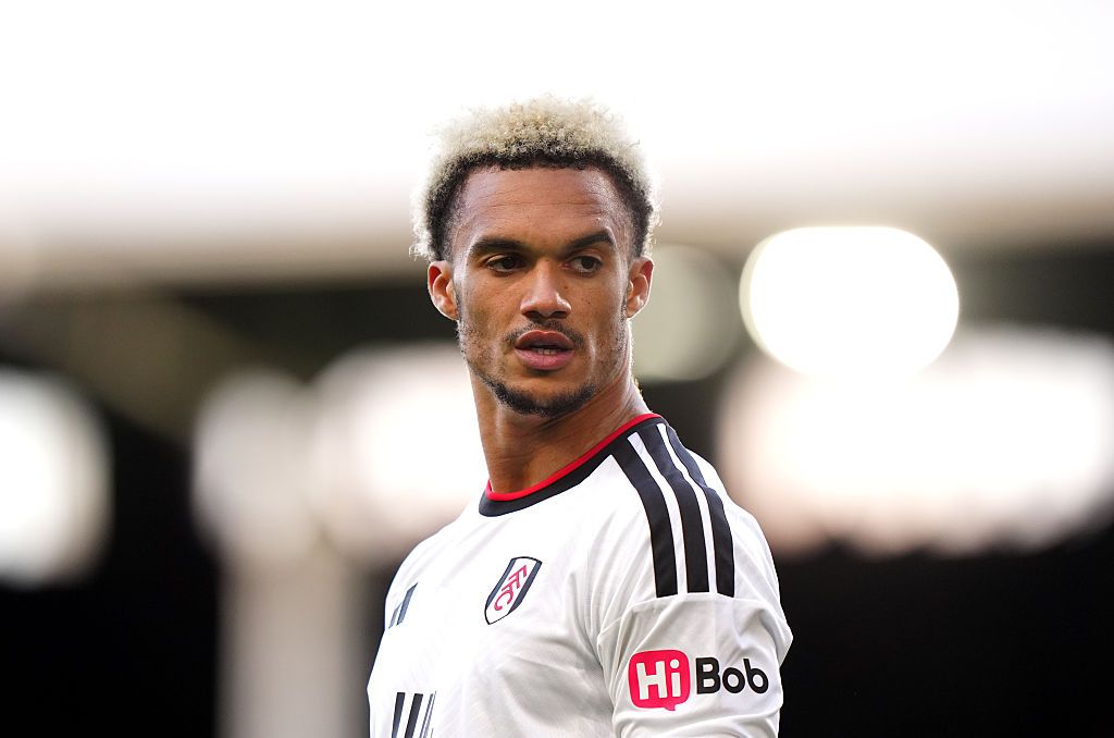 Fulham vs. Hull City: pronóstico y apuesta | 17/10/2026
