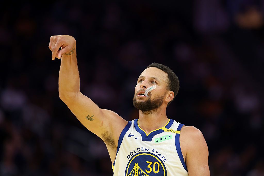 Warriors vs. Lakers: pronóstico y mejor apuesta | 21/10/2026
