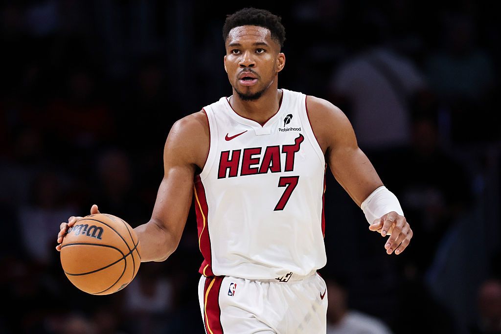 NBA DFS Picks: 3 jugadores clave para el 28 de octubre