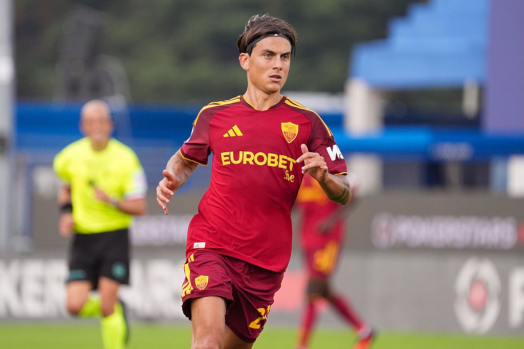 Paris Saint-Germain vs. Barcelona: pronóstico y apuesta