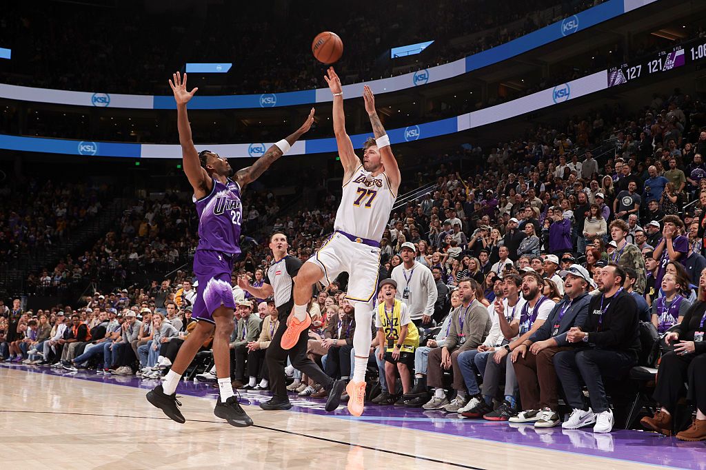 El Rey de la Cancha de DraftKings: mejores picks del 27 de octubre de 2026