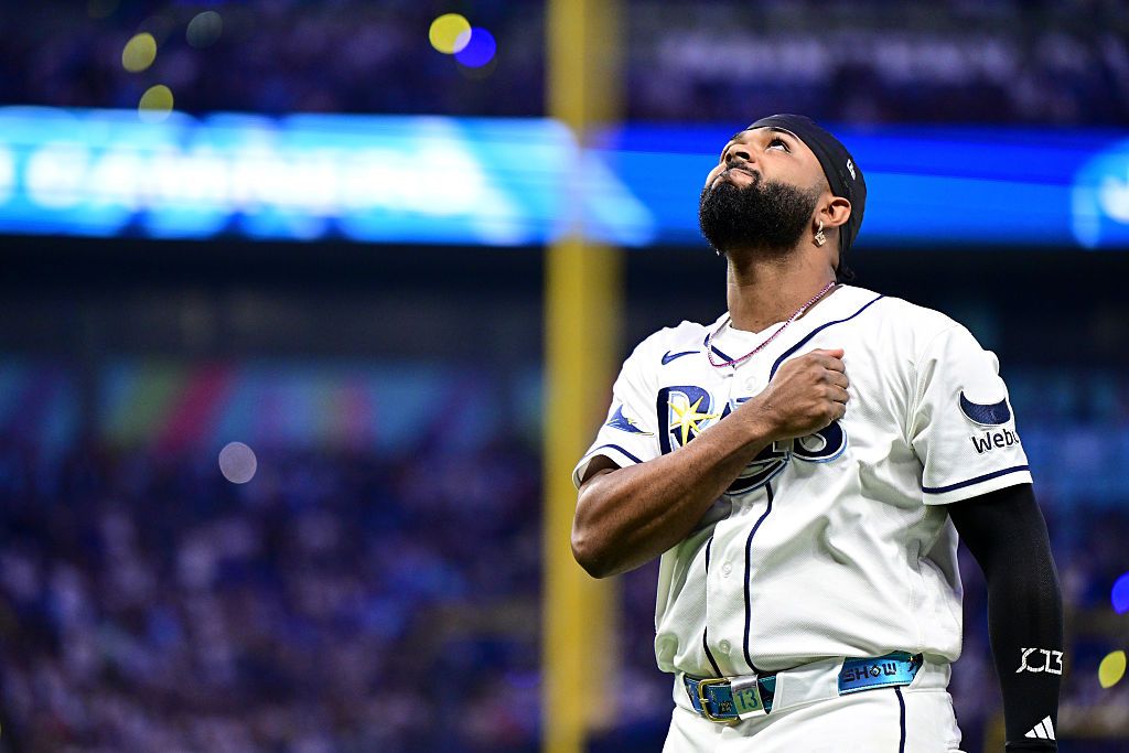 Guardians vs. Rays: pronóstico y mejor apuesta ALCS Juego 1