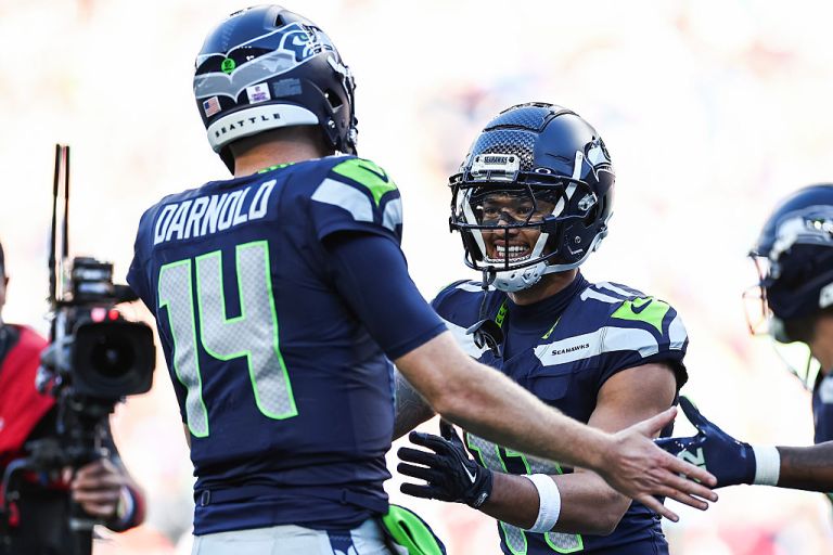 Broncos vs. Seahawks: pronóstico NFL Semana 6 de 2026