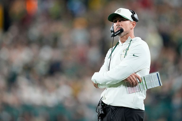 Packers vs. Bears: pronóstico y mejor apuesta NFL Semana 5