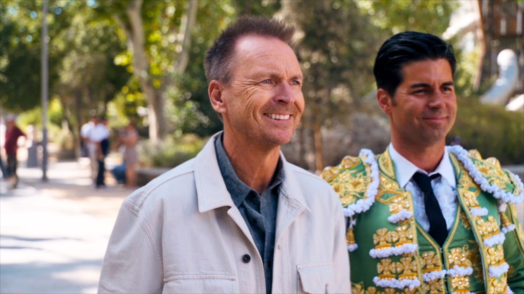 Who Went Home on The Amazing Race Tonight? Season 39 Premiere Part 2 Recap