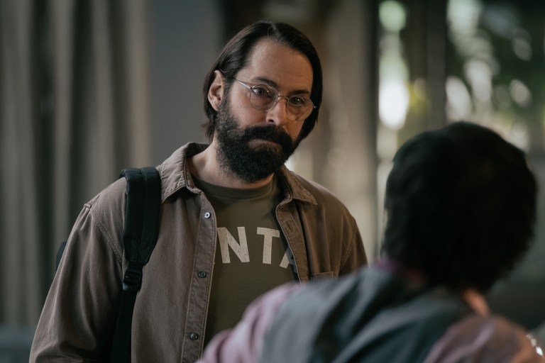 When does Tulsa King Season 4 Episode 2 Come Out on Paramount+?