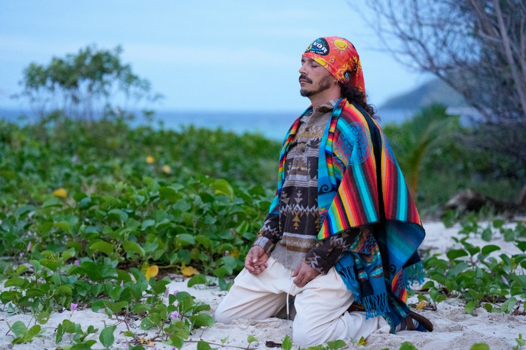 Survivor 50 Power Rankings: Fallout after Episode 1