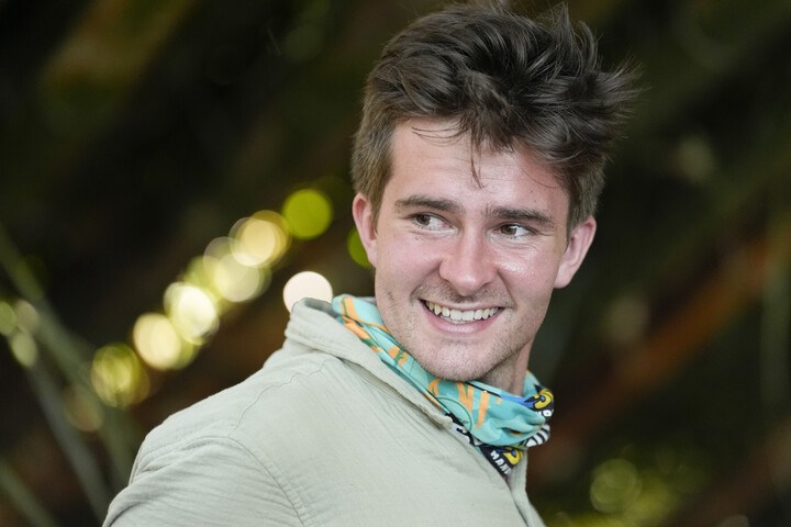 Ranking every Survivor 50 contestant from least likely to most likely to win