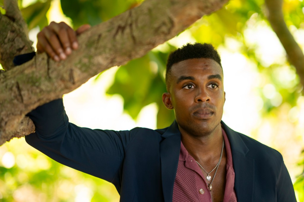 Was Kyle Fraser medically evacuated from Survivor 50?