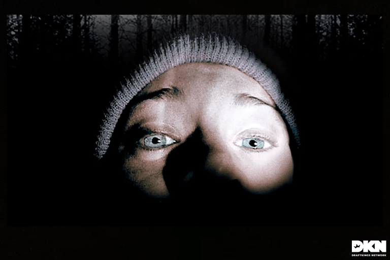 Does ‘The Blair Witch Project’ Hold Up? Revisiting a Horror Cult Classic