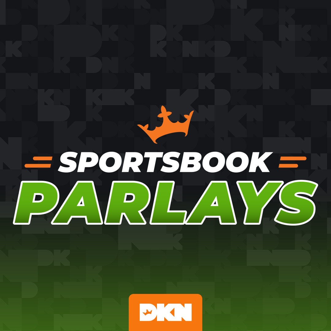 Fantasy sports and betting advice, analysis, & picks | DraftKings Network