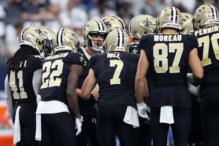 NFL Power Rankings for Week 3: All 32 NFL Teams