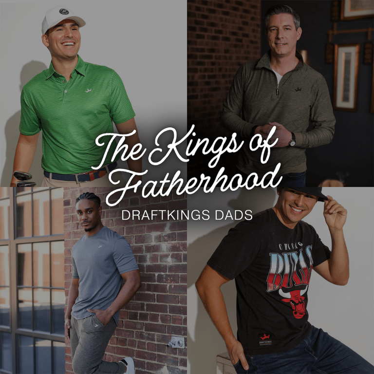 The Dynasty Insider: Everything You Need to Know in June
