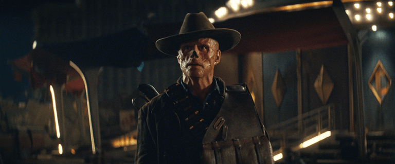 Is There Going to Be a ‘Fallout’ Season 3? Season 2 Finale and Post-Credit Scene Explained