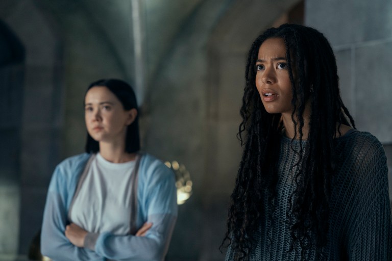 When Does Episode 5 of ‘Gen V’ Season 2 Drop on Amazon Prime Video?