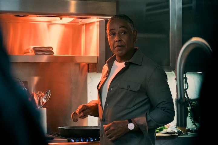 When Does Episode 7 of ‘Gen V’ Season 2 Drop on Prime Video?