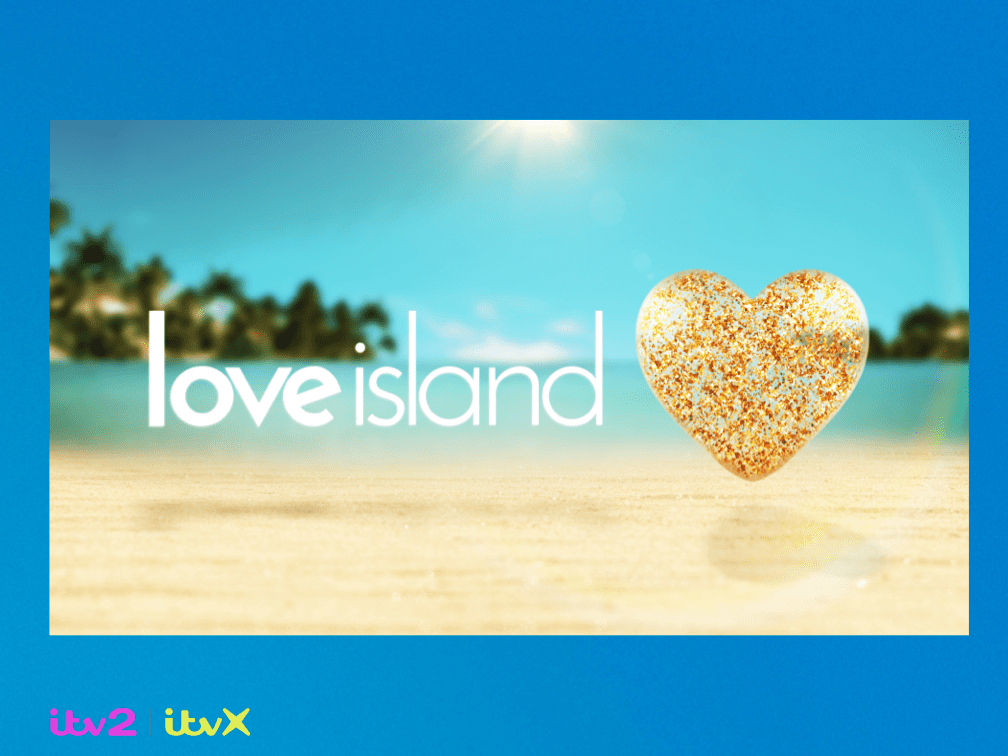 Who Got Removed From the Villa on Love Island UK? Season 13 Episode 33 Recap