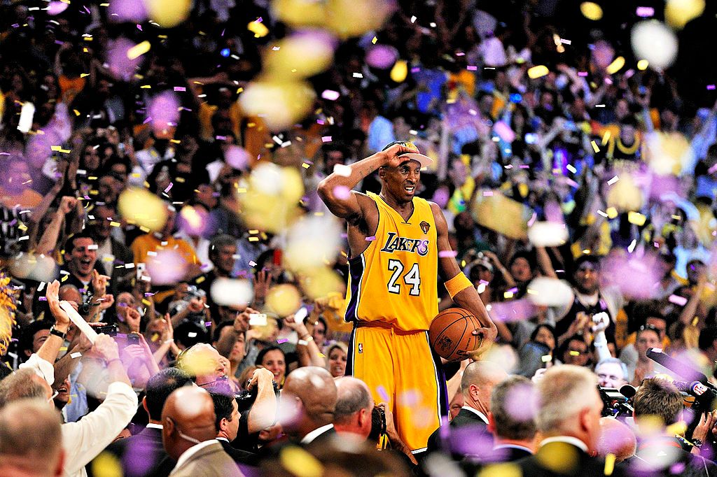 This Day in Sports History: June 17