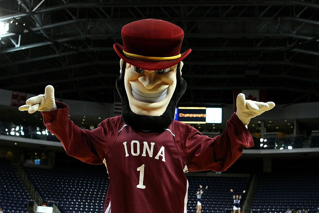 Iona Gaels vs. Saint Peter’s Peacocks prediction, pick for NCAAM on Friday 2/20/26