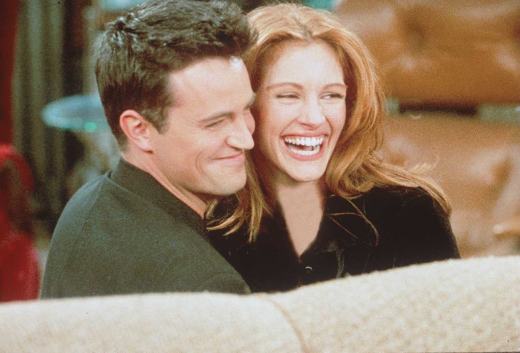 What Airs After the Super Bowl? A Look at the Most Memorable Post-Game TV Shows