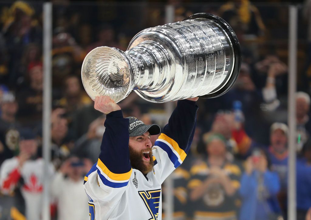 This Day in Sports History: June 12