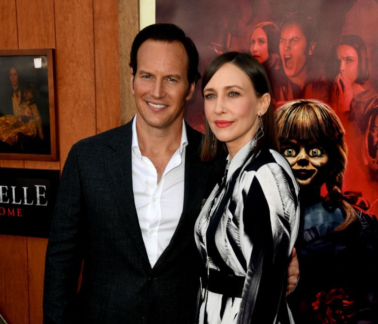 A Full Timeline of The Conjuring Universe Before ‘The Conjuring: Last Rites’ Hits Theaters