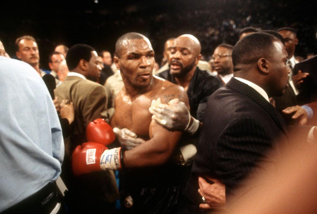 This Day in Sports History: June 28