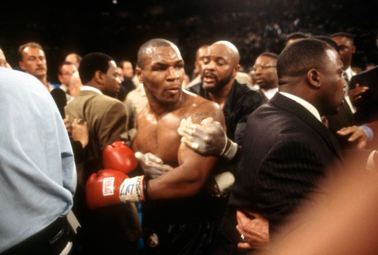 This Day in Sports History: June 28