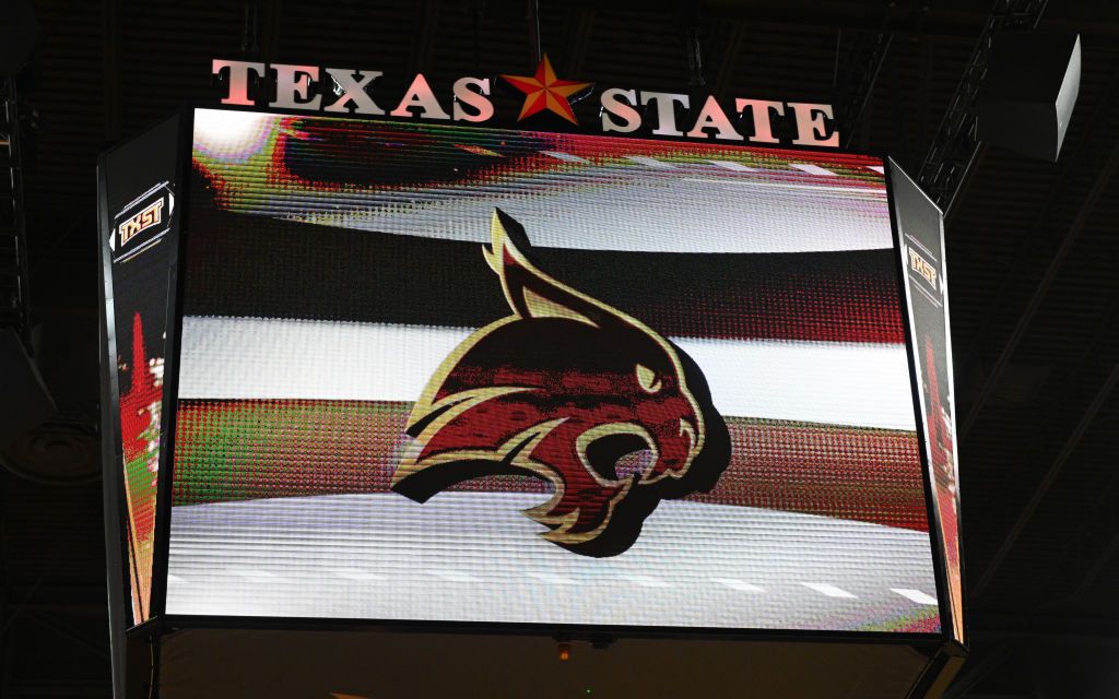 South Alabama Jaguars vs. Texas State Bobcats prediction, pick for NCAAM on Thursday 2/19/26